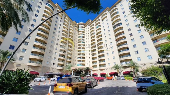 property for sale Kargıcak