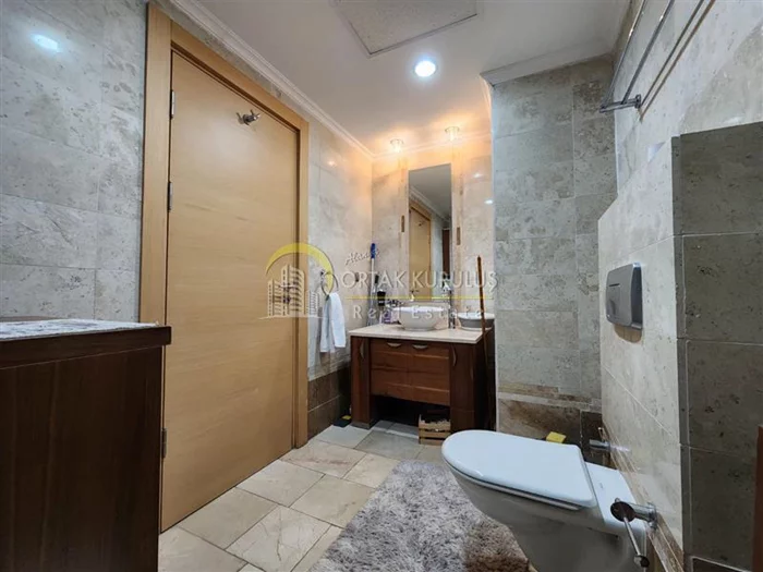 property for sale Kargıcak - photo 35