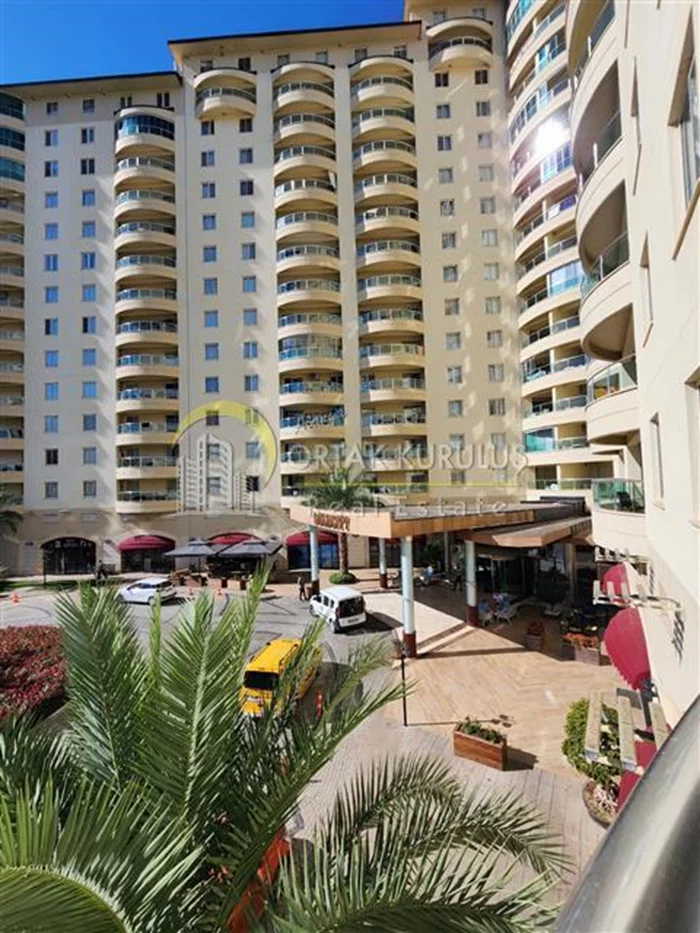 property for sale Kargıcak - photo 3