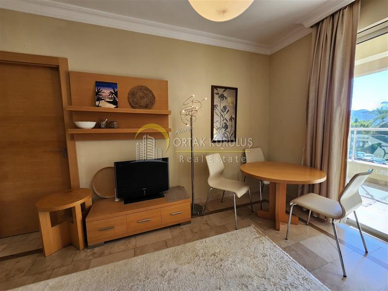 property for sale Kargıcak 78605