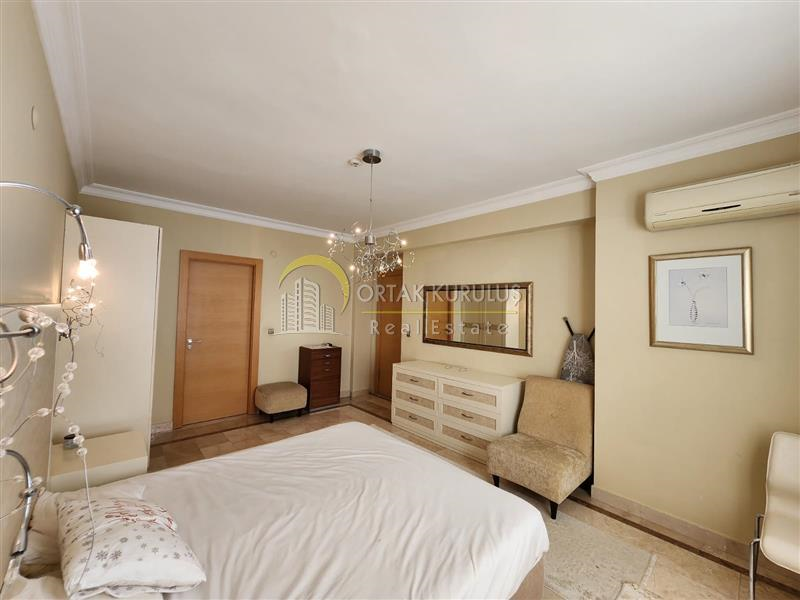 property for sale Kargıcak 78614