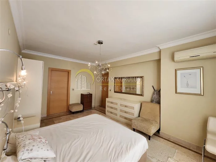 property for sale Kargıcak - photo 34