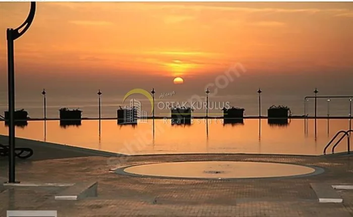 property for sale Kargıcak - photo 22