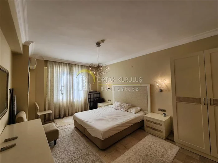 property for sale Kargıcak - photo 30