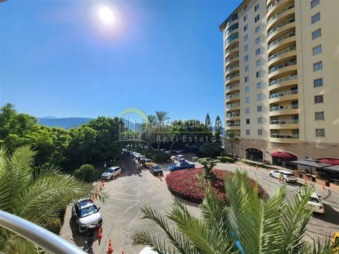 property for sale Kargıcak - photo 4