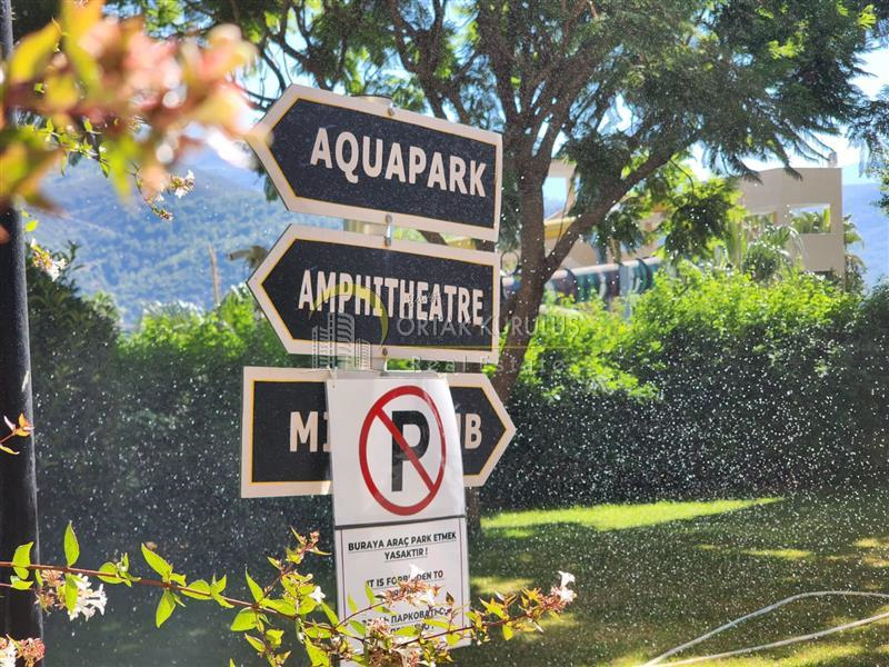 property for sale Kargıcak 78584