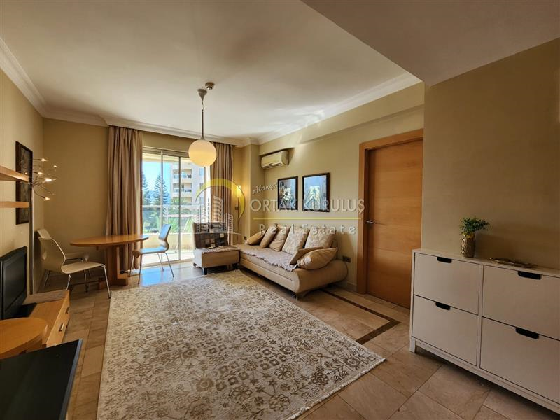 property for sale Kargıcak 78604