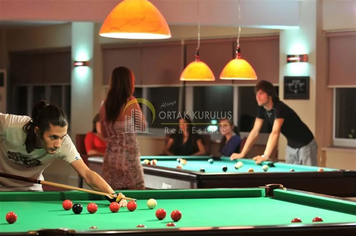 property for sale Kargıcak - photo 20