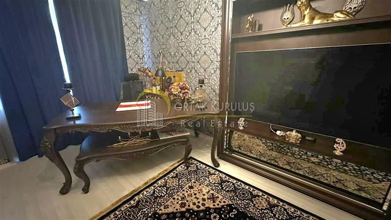 property for sale Kargıcak 80049