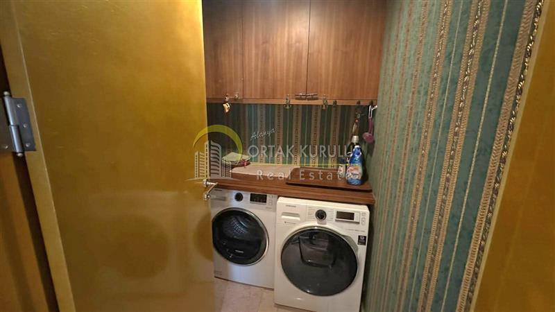 property for sale Kargıcak 80068