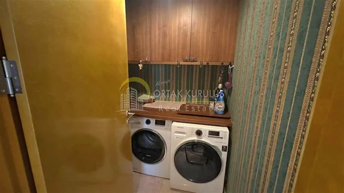 property for sale Kargıcak - photo 41