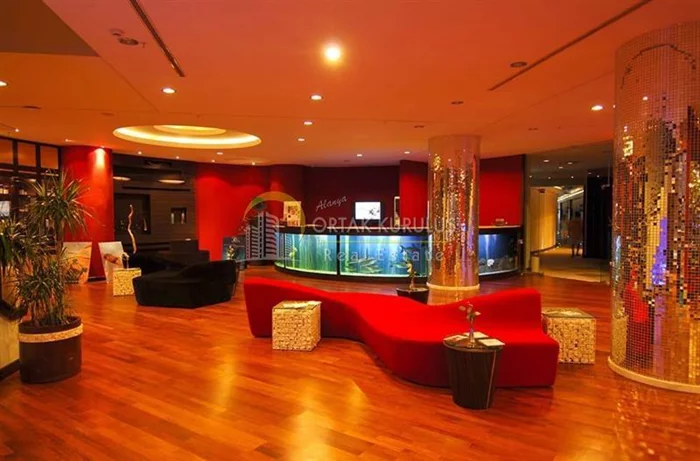 property for sale Kargıcak - photo 18