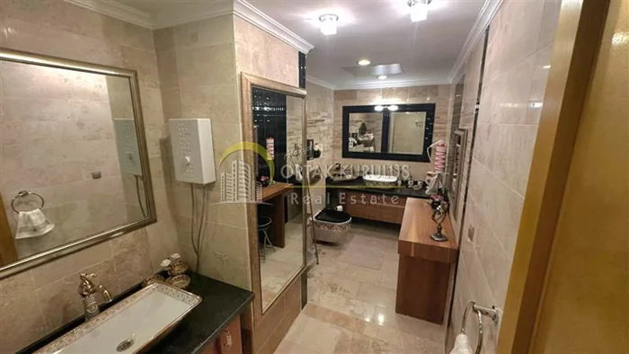 property for sale Kargıcak - photo 43