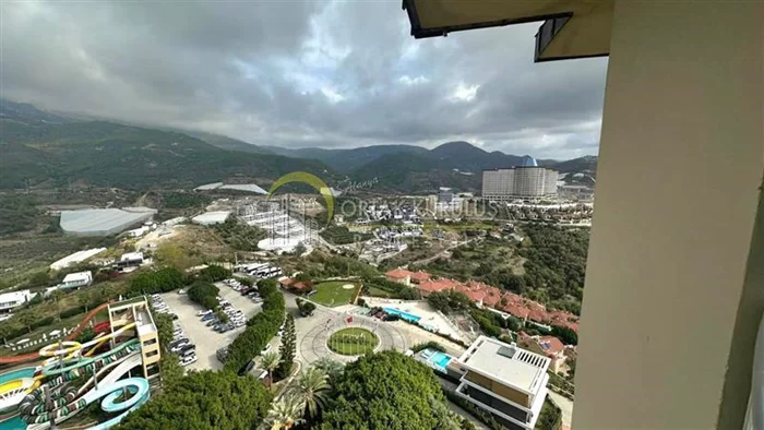 property for sale Kargıcak - photo 3