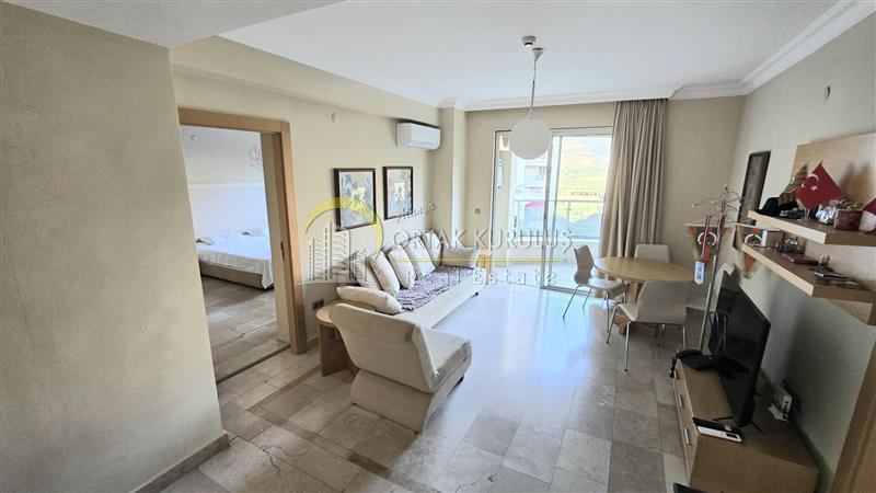 property for sale Kargıcak 80178