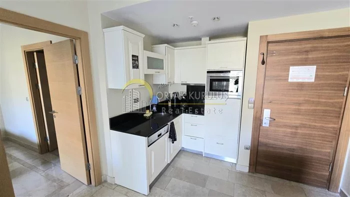 property for sale Kargıcak - photo 27