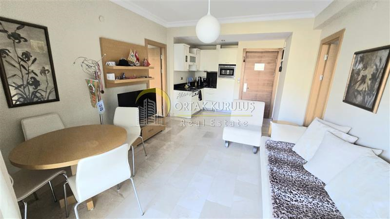 property for sale Kargıcak 80173