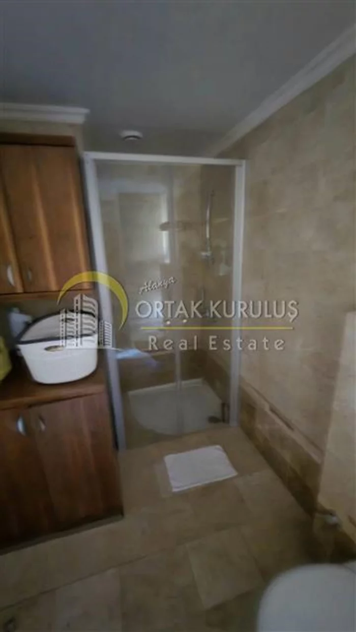 property for sale Kargıcak - photo 36