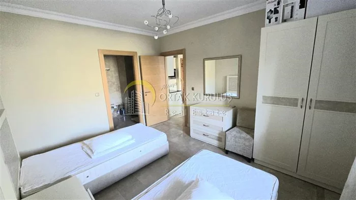 property for sale Kargıcak - photo 32