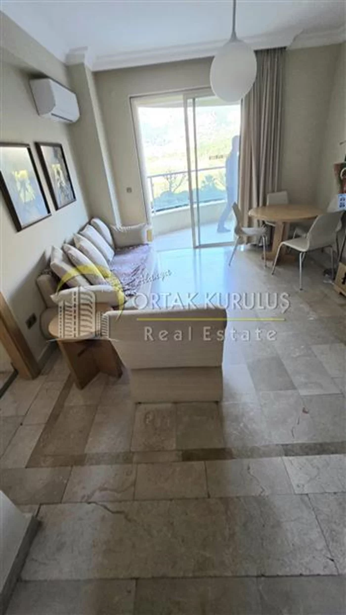 property for sale Kargıcak - photo 23