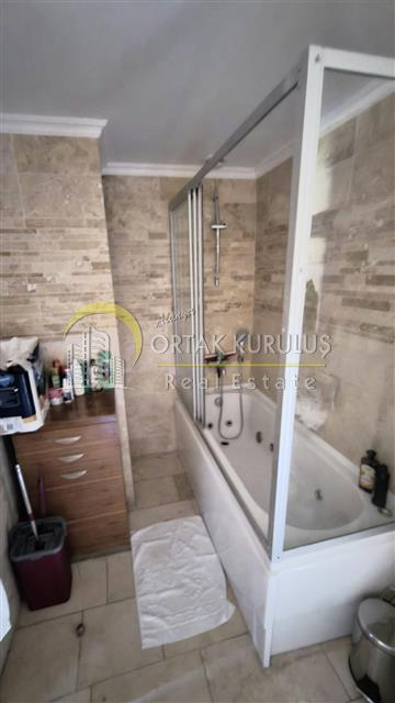 property for sale Kargıcak 80188