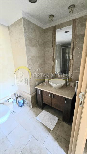 property for sale Kargıcak 80167