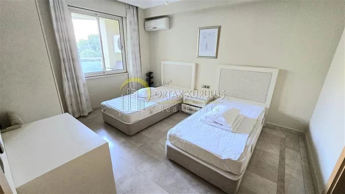 property for sale Kargıcak - photo 31