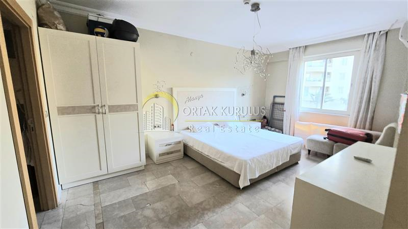 property for sale Kargıcak 80181