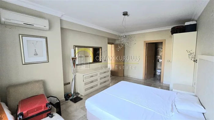 property for sale Kargıcak - photo 28