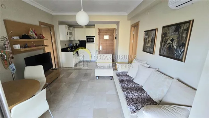 property for sale Kargıcak - photo 24