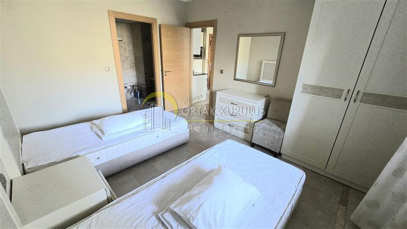 property for sale Kargıcak 80172