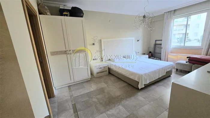 property for sale Kargıcak - photo 29