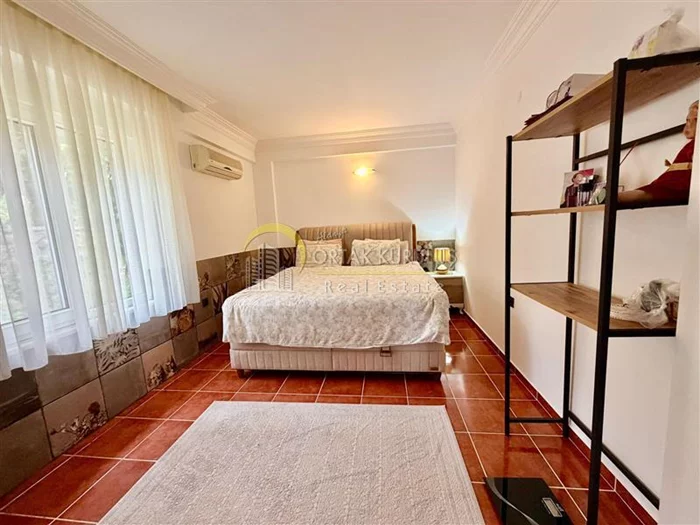 property for sale Kargıcak - photo 17