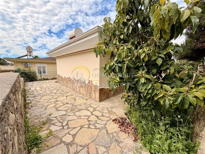 property for sale Kargıcak - photo 7