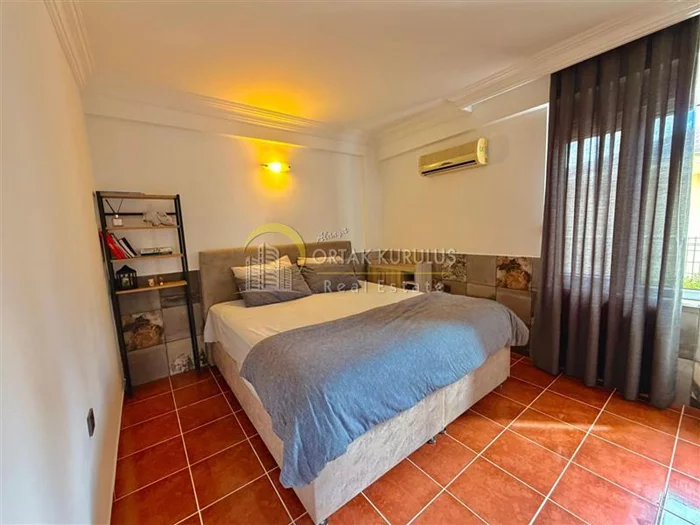 property for sale Kargıcak - photo 20