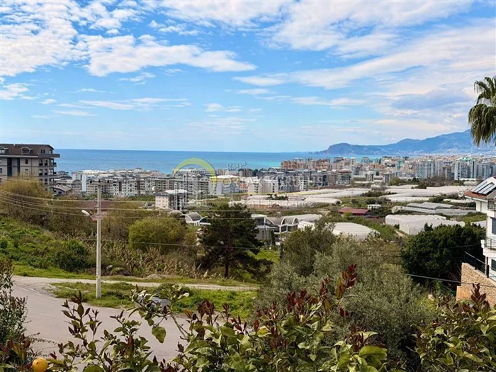 property for sale Kargıcak - photo 9