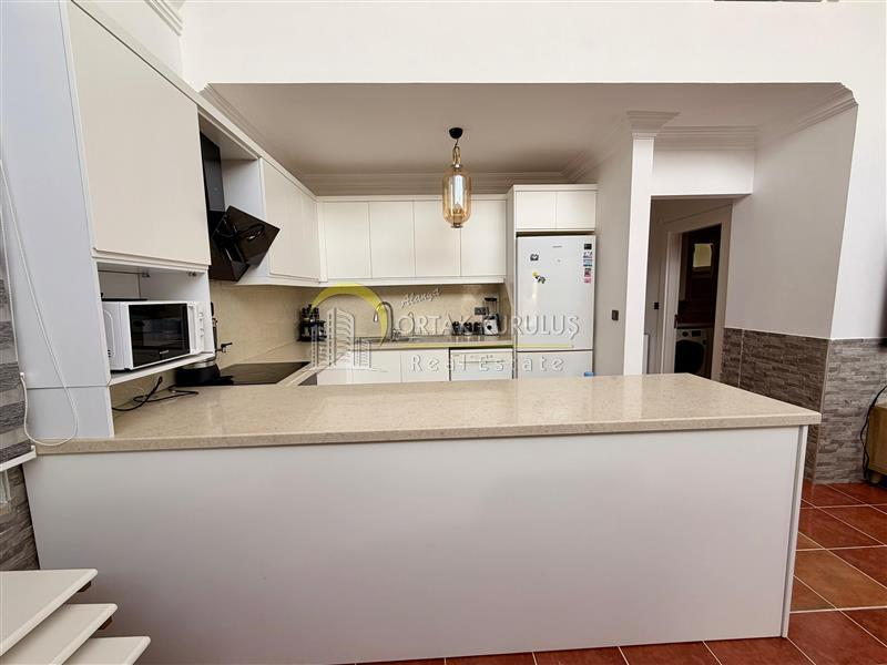 property for sale Kargıcak 82071