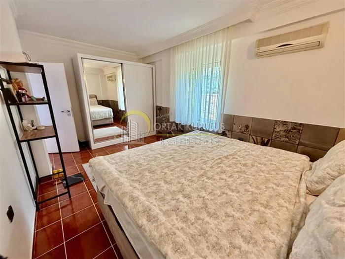 property for sale Kargıcak - photo 18