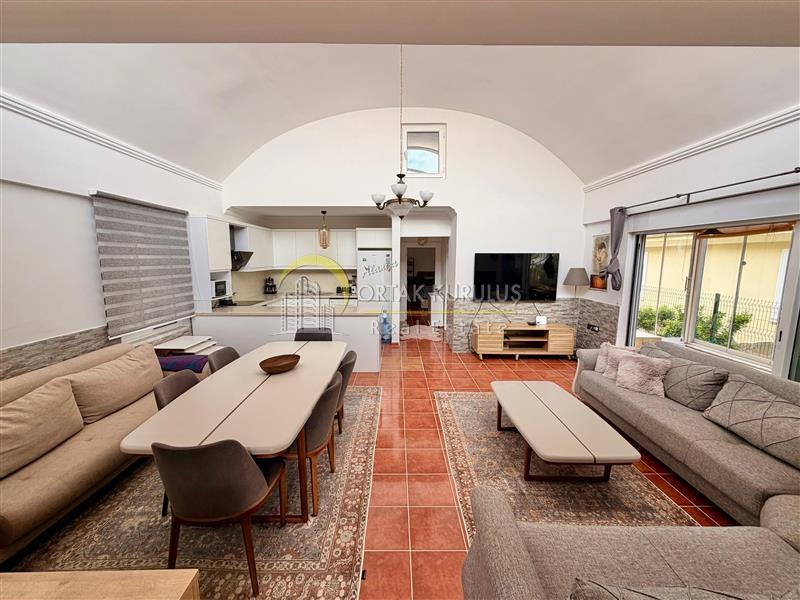 property for sale Kargıcak 82081