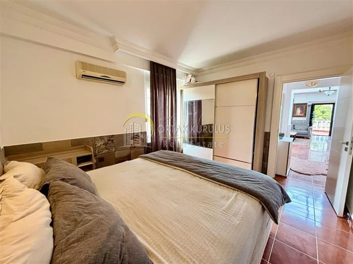 property for sale Kargıcak - photo 19