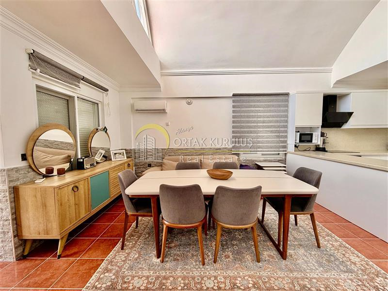 property for sale Kargıcak 82086