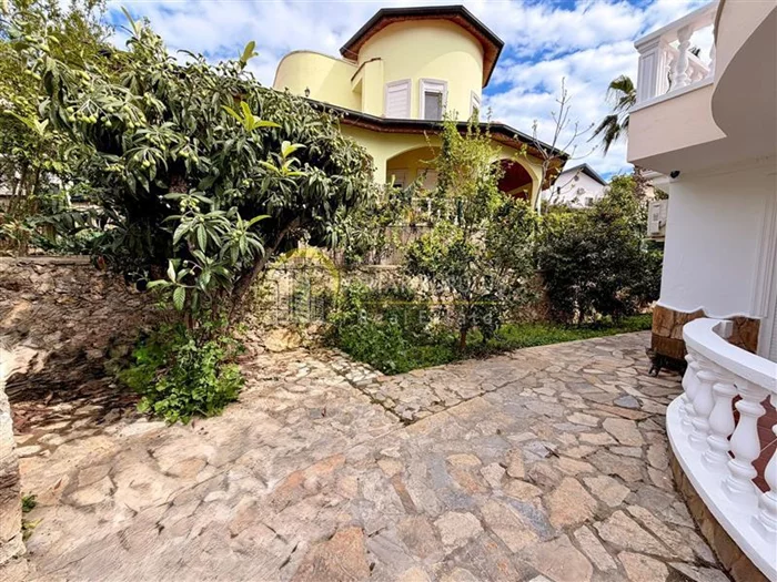 property for sale Kargıcak - photo 5