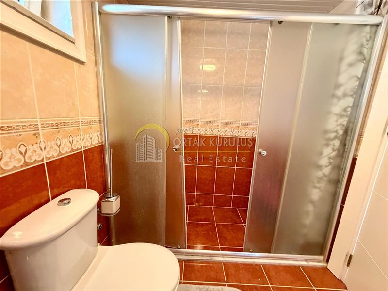 property for sale Kargıcak 82075