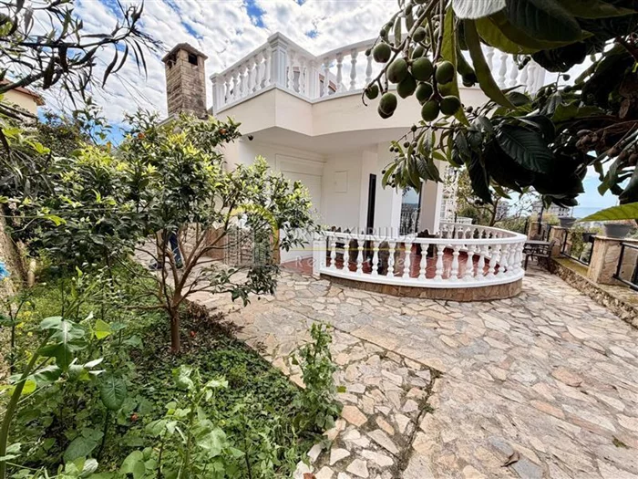 property for sale Kargıcak - photo 4