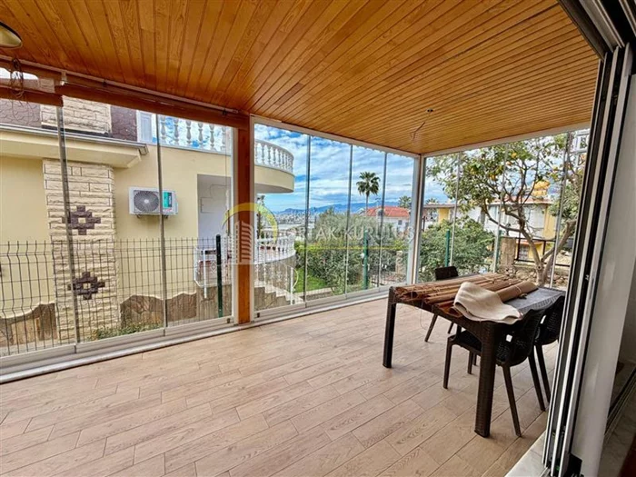 property for sale Kargıcak - photo 10