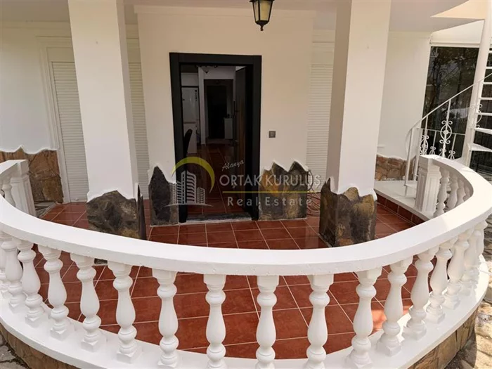 property for sale Kargıcak - photo 24