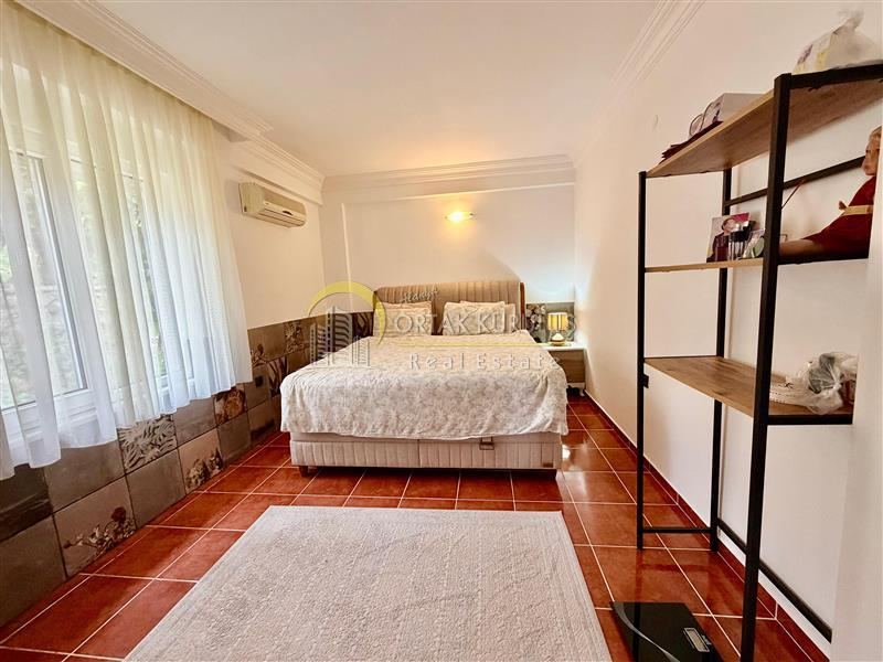 property for sale Kargıcak 82080