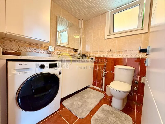 property for sale Kargıcak - photo 21