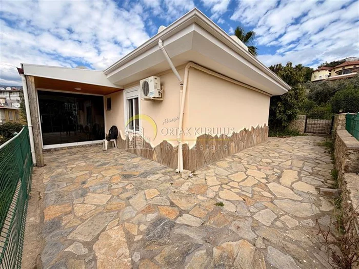 property for sale Kargıcak - photo 6