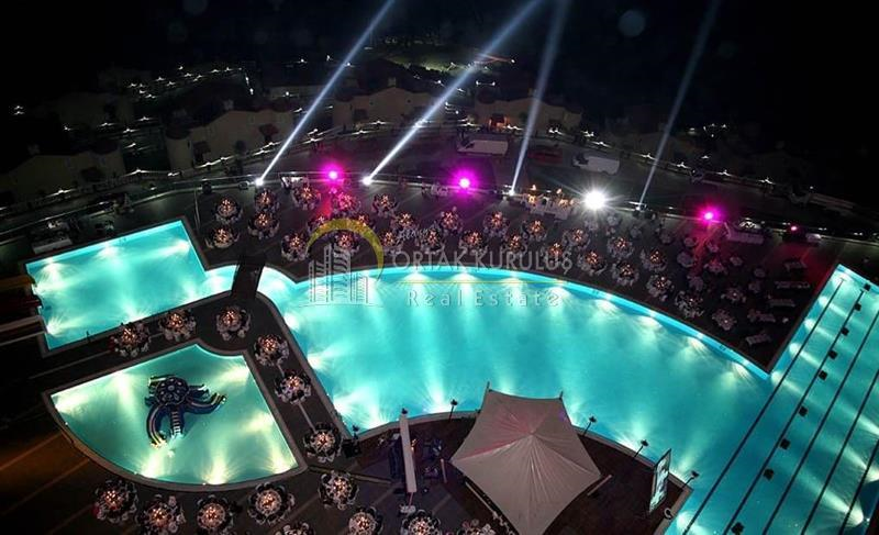 property for sale Kargıcak 82351